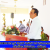 2021.08.04 එක් ග්‍රාම නිලධාරී වසමකට එක් ග්‍රාමීය කර් මාන්ත ව්‍යවසායකයෙකු බිහි කිරීමේ වැඩසටහන - රත්මලාන 