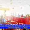 2021.08.04 එක් ග්‍රාම නිලධාරී වසමකට එක් ග්‍රාමීය කර් මාන්ත ව්‍යවසායකයෙකු බිහි කිරීමේ වැඩසටහන - රත්මලාන 