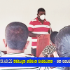 2021.09.25 නිෂ්පාදන ගම්මාන වැඩසටහන - මහ සභාව - රත්මලාන