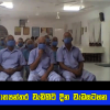 ජාත්‍යන්තර වැඩිහිටි දින වැඩසටහන 2021 රත්මලාන