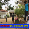 රත්මල් කැකුළු ළමා දින වැඩසටහන් මාලාව 2021
