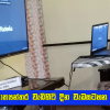 ජාත්‍යන්තර වැඩිහිටි දින වැඩසටහන 2021 රත්මලාන
