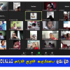 2021.10.03 අරුම පුදුම සංදර්ශනය ළමා දින වැඩසටහන