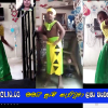 2021.10.04  මමයි පුංචි නැට්ටුවා ළමා වැඩසටහන