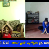 2021.10.04  මමයි පුංචි නැට්ටුවා ළමා වැඩසටහන