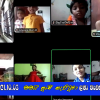 2021.10.04  මමයි පුංචි නැට්ටුවා ළමා වැඩසටහන