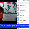 2021.10.04  මමයි පුංචි නැට්ටුවා ළමා වැඩසටහන