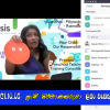 2021.10.05 පුංචි නිර්මාණකරුවා ළමා වැඩසටහන