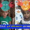 2021.10.05 පුංචි නිර්මාණකරුවා ළමා වැඩසටහන