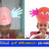 2021.10.05 පුංචි නිර්මාණකරුවා ළමා වැඩසටහන