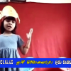 2021.10.05 පුංචි නිර්මාණකරුවා ළමා වැඩසටහන