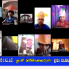 2021.10.05 පුංචි නිර්මාණකරුවා ළමා වැඩසටහන