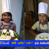 2021.10.06  මම තමයි චෙෆ් ළමා වැඩසටහන