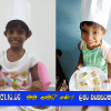 2021.10.06  මම තමයි චෙෆ් ළමා වැඩසටහන