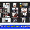 2021.10.06  මම තමයි චෙෆ් ළමා වැඩසටහන
