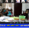 2021.10.06  මම තමයි චෙෆ් ළමා වැඩසටහන