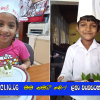 2021.10.06  මම තමයි චෙෆ් ළමා වැඩසටහන