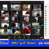2021.10.07  මමයි පුංචි සිත්තරා ළමා වැඩසටහන