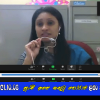 2021.10.08 පුංචි අපෙ සතුටු හෝරාව ළමා වැඩසටහන