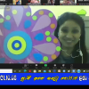 2021.10.08 පුංචි අපෙ සතුටු හෝරාව ළමා වැඩසටහන