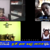 2021.10.08 පුංචි අපෙ සතුටු හෝරාව ළමා වැඩසටහන