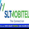 මහජන සේවාවන් Online හරහා කාර්යක්ෂම කිරීමේ වැඩසටහන