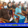 2021.10.08 මහජන සේවාවන් Online හරහා කාර්යක්ෂම කිරීමේ වැඩසටහන