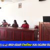 2021.10.08 මහජන සේවාවන් Online හරහා කාර්යක්ෂම කිරීමේ වැඩසටහන