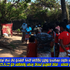 2021.10.22 දින වෙඩිකන්ද වෙරළ තීරයේ දැනුවත් කිරීම