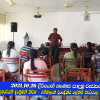 2021.10.26 දිරියෙන් නැණස පාදමු වැඩසටහන