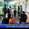 තිරසාර ගෙවතු සංවර්ධන වැඩසටහන රත්මලාන සමාරම්භක උත්සවය