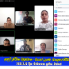 2021.11.12 අළෙවි ප්‍රවර්ධන වැඩසටහන - ව්‍යාපාර ලාංඡන (Logos) නිර්මාණය
