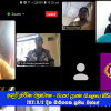 2021.11.12 අළෙවි ප්‍රවර්ධන වැඩසටහන - ව්‍යාපාර ලාංඡන (Logos) නිර්මාණය