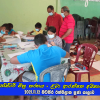 2021.11.12 පෝස්ටර් චිත්‍ර තරඟය