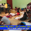 2021.11.12 පෝස්ටර් චිත්‍ර තරඟය