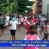 2021.11.12 පෝස්ටර් චිත්‍ර තරඟය