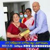 2021 රජ්මල්ආණ සාහිත්‍ය කලා මහෝත්සවය