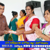 2021 රජ්මල්ආණ සාහිත්‍ය කලා මහෝත්සවය