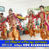 2021 රජ්මල්ආණ සාහිත්‍ය කලා මහෝත්සවය