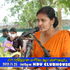 2021 රජ්මල්ආණ සාහිත්‍ය කලා මහෝත්සවය
