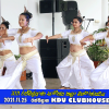 2021 රජ්මල්ආණ සාහිත්‍ය කලා මහෝත්සවය