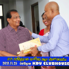 2021 රජ්මල්ආණ සාහිත්‍ය කලා මහෝත්සවය