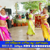 2021 රජ්මල්ආණ සාහිත්‍ය කලා මහෝත්සවය