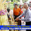 2021 රජ්මල්ආණ සාහිත්‍ය කලා මහෝත්සවය
