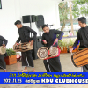 2021 රජ්මල්ආණ සාහිත්‍ය කලා මහෝත්සවය