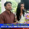 2021 රජ්මල්ආණ සාහිත්‍ය කලා මහෝත්සවය