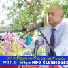 2021 රජ්මල්ආණ සාහිත්‍ය කලා මහෝත්සවය