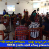 2021.11.26 සහතික පත්‍ර ප්‍රදානෝත්සවය - රත්මල් කැකුළු ළමා වැඩසටහන