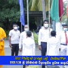 2021.11.30 - 2022 හැමදාම පාසල් යමු වැඩසටහන