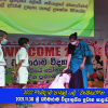 2021.11.30 - 2022 හැමදාම පාසල් යමු වැඩසටහන